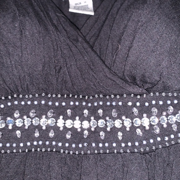 Simple and cute - Picture 2 of 4